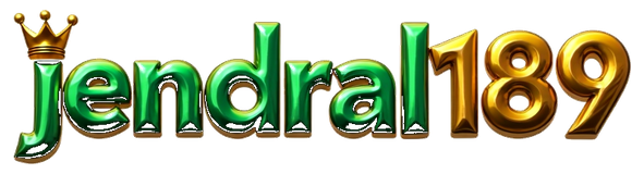 jendral189