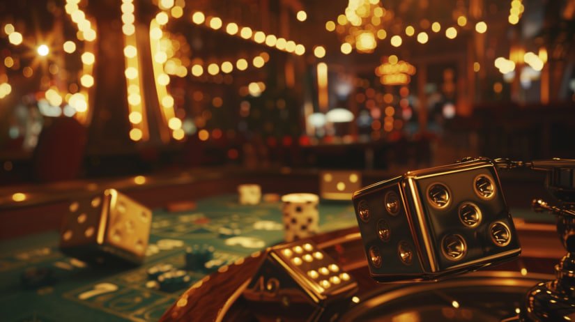 Antarmuka aplikasi mobile jendral189 menampilkan permainan slot dan meja kasino langsung