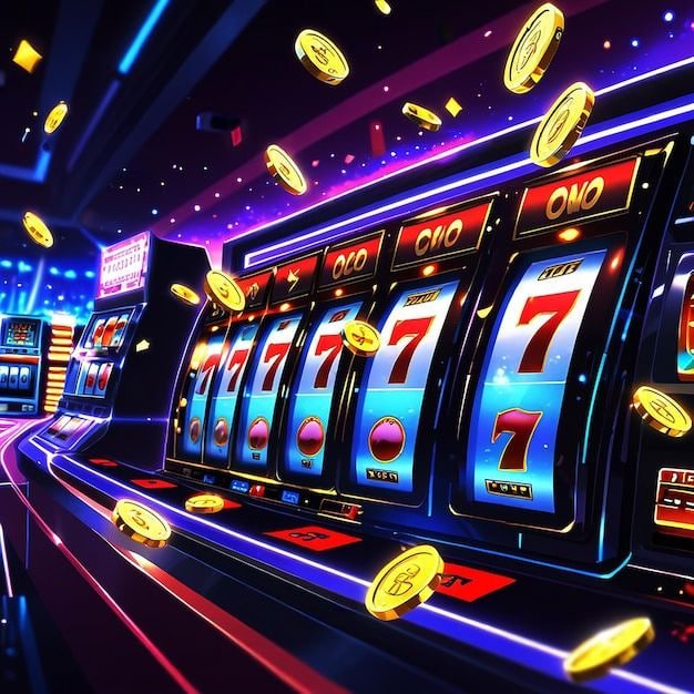Tampilan hasil pengundian real-time Hasil pengundian Rekap Angka